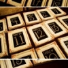lindsay letters | chalkboards