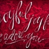 this morning