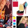 my new celebrity style crush: gwyneth