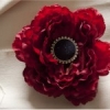 calendars & corsages