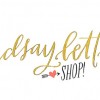 SHOP!