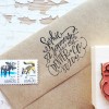 Addy stamps are BACK & new canvases