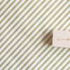 Love Notes & Sweet Stamps!