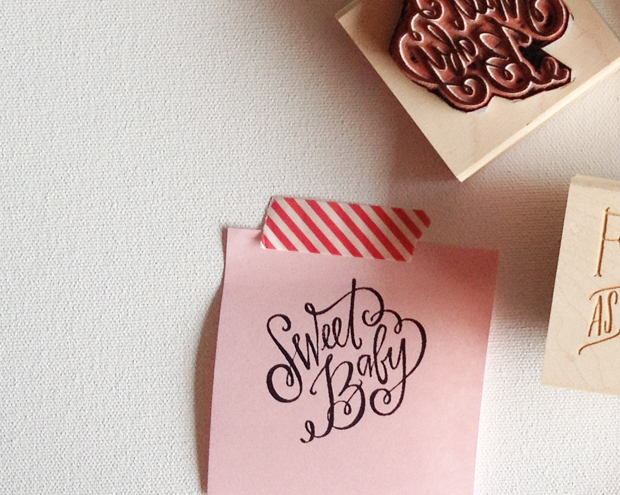 lindsay letters lindsay letters