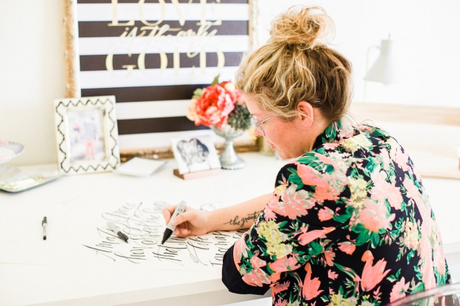 View More: http://rachel-solomon.pass.us/lindsayletters