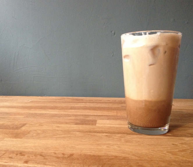LL-Blog_PeanutButterLatte