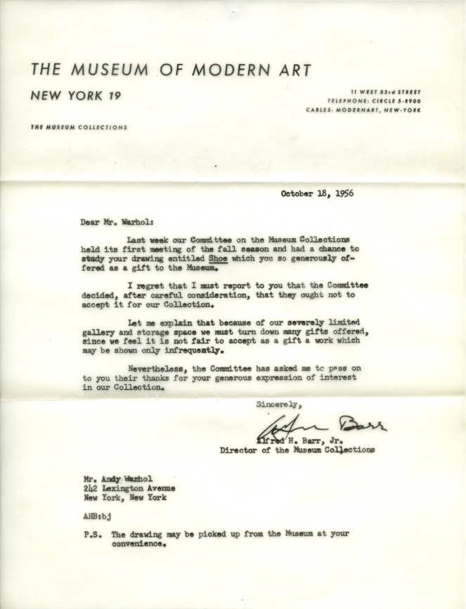 andy_warhol_rejection_letter