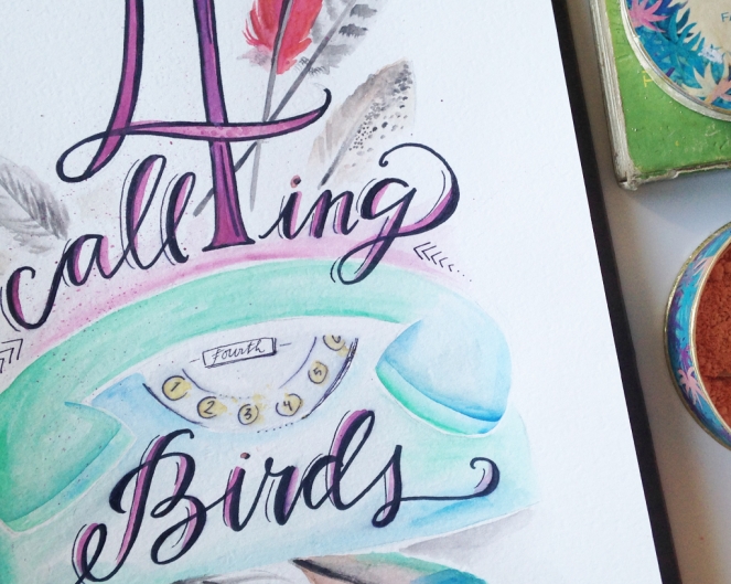 lindsay-letters-4callingbirds