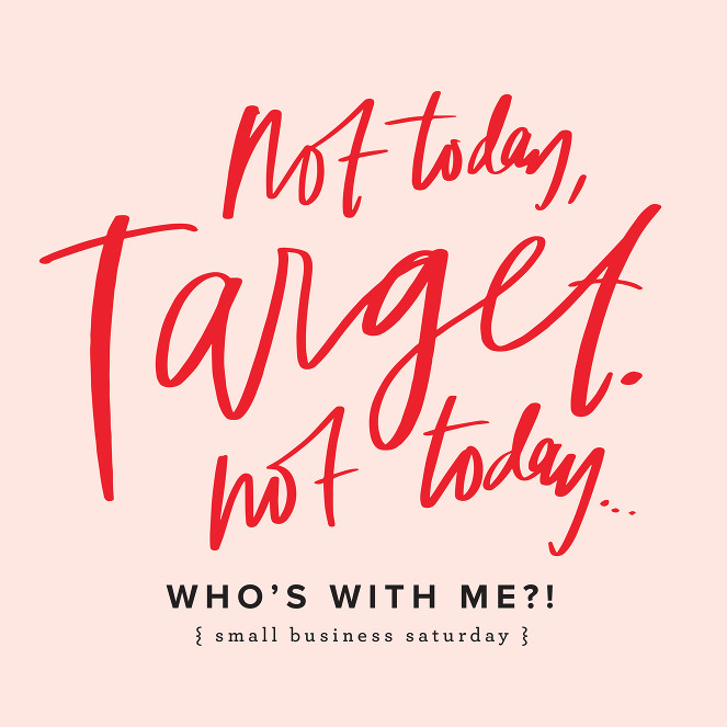 nottoday