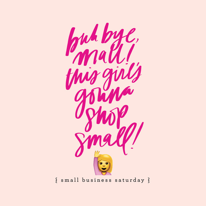 shopsmall