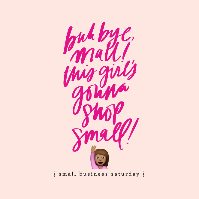 shopsmall2