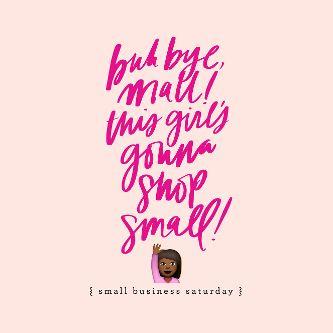 shopsmall3