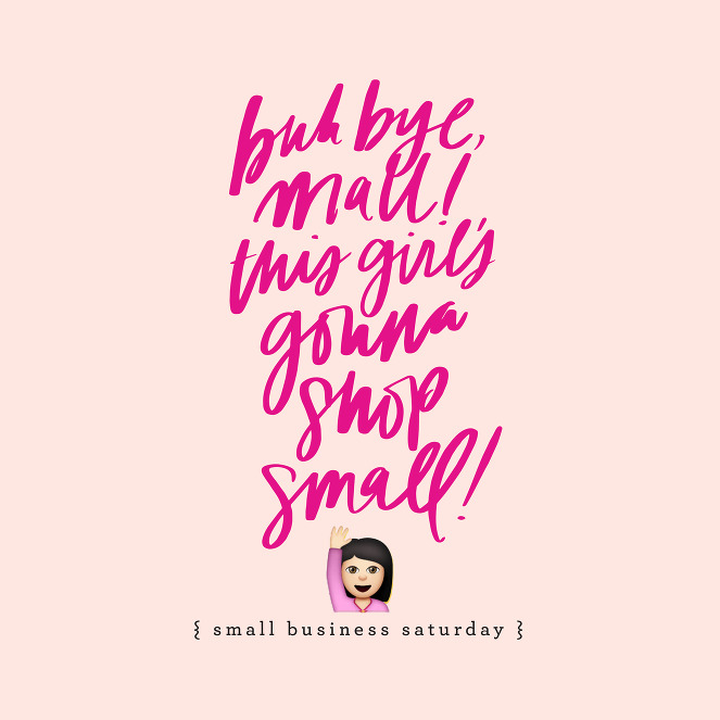 shopsmall4